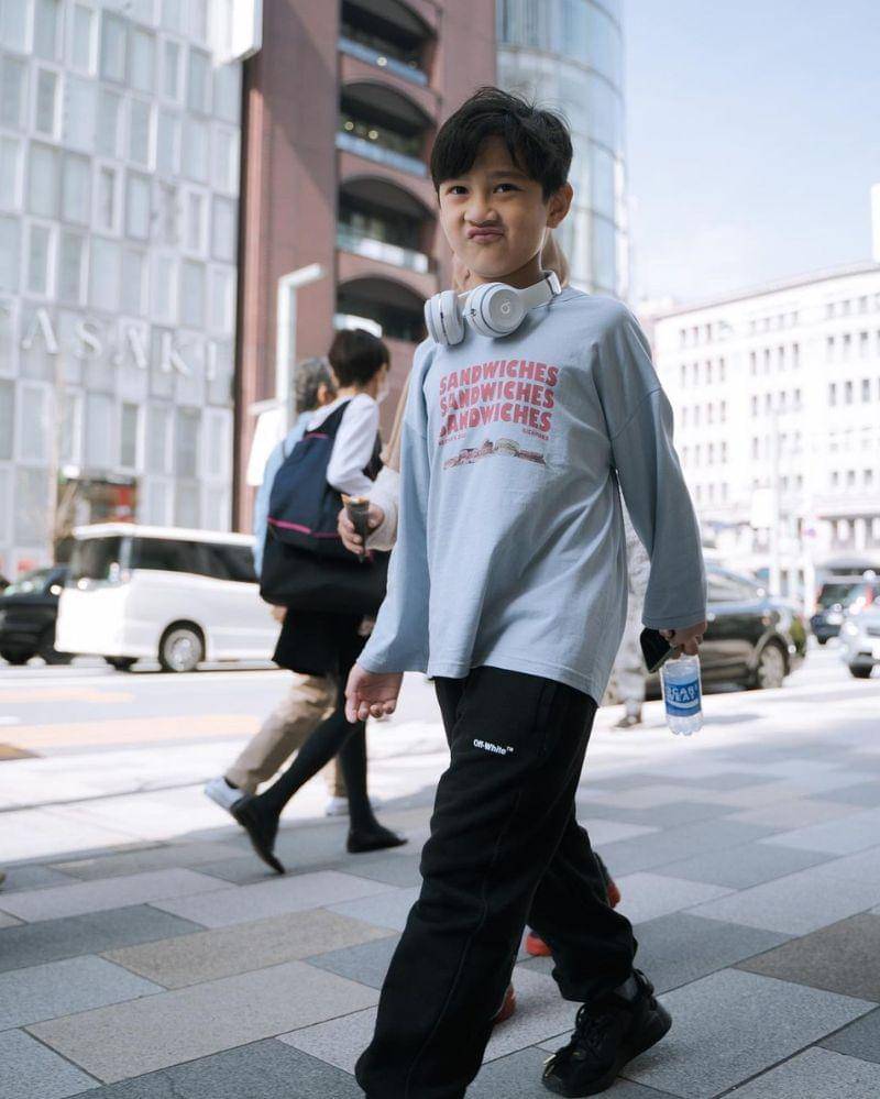 Instagram.com/raffinagita1717