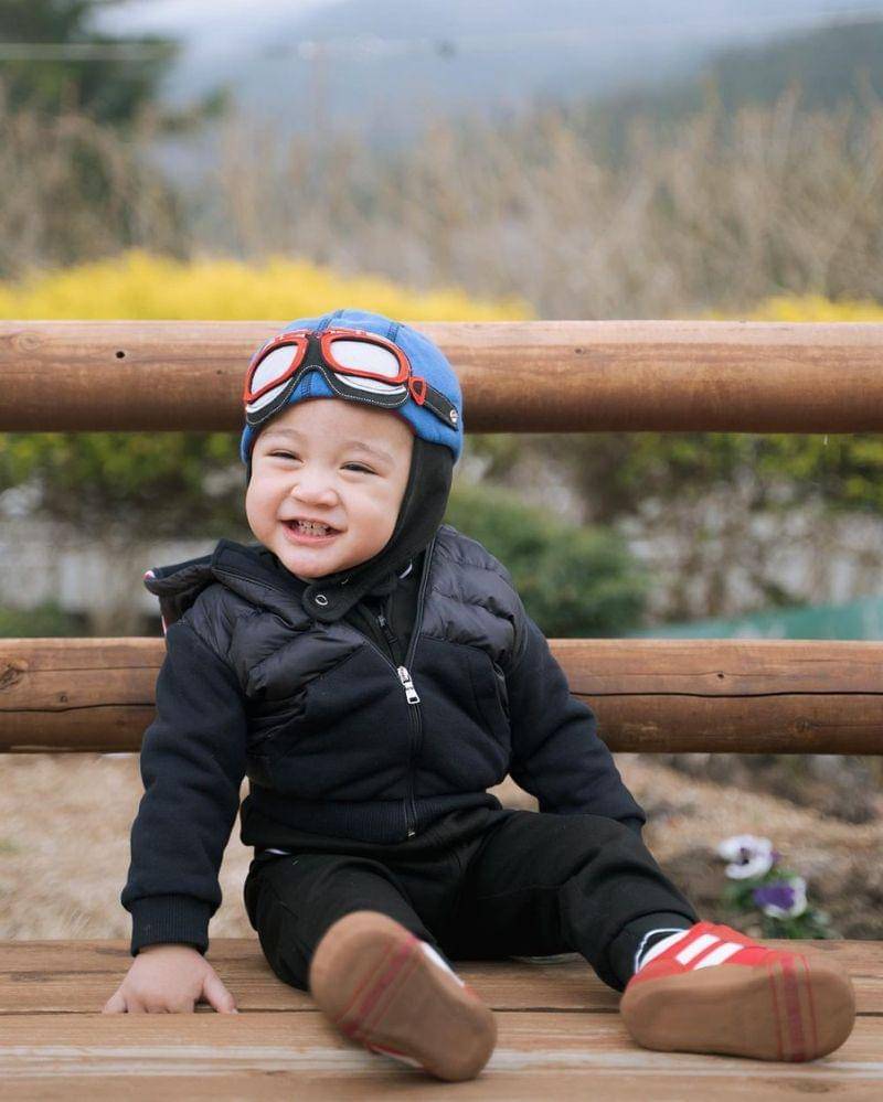 Instagram.com/raffinagita1717