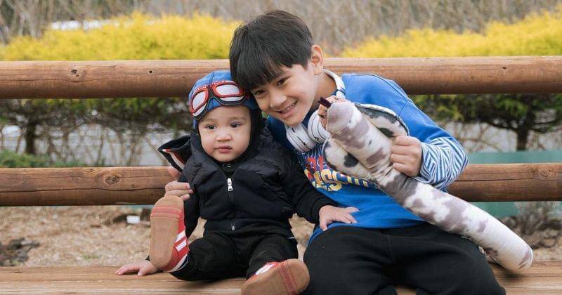 Instagram.com/raffinagita1717