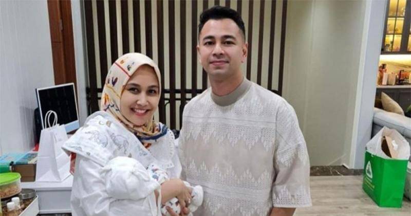 Instagram.com/mimibayuh