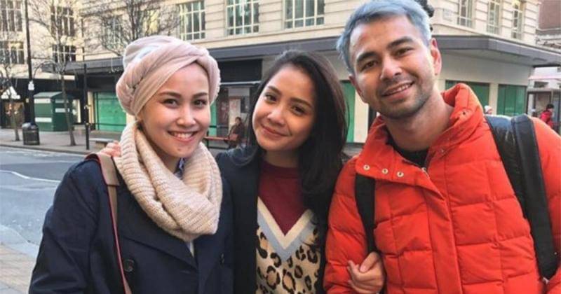 Instagram.com/mimibayuh