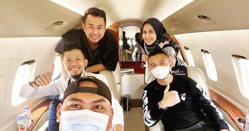 Instagram.com/mimibayuh