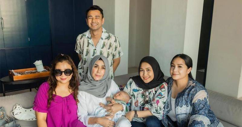 Instagram.com/mimibayuh