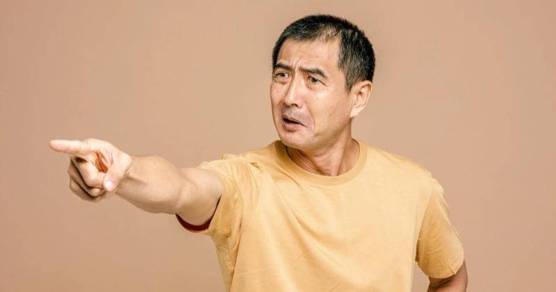 Pexels/Ketut Subiyanto