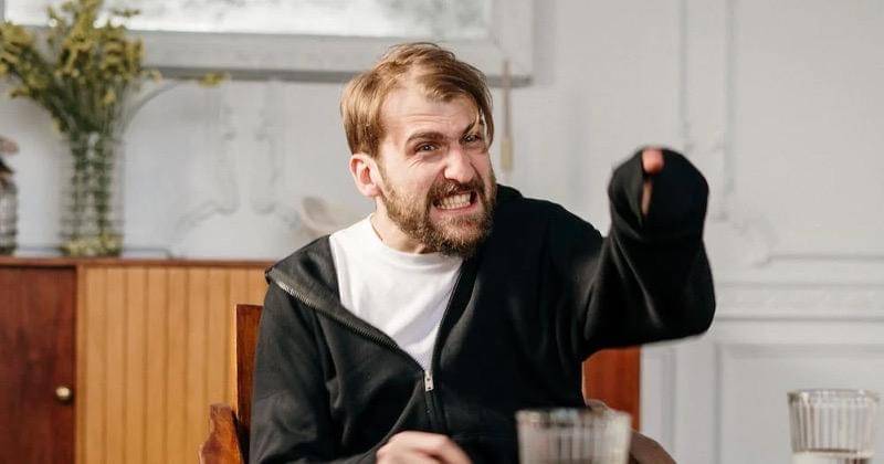 Pexels/cottonbro studio