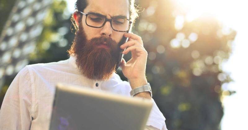 Pexels/Andrea Piacquadio