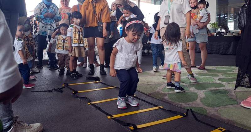 Popmama.com/Ayesha Puri