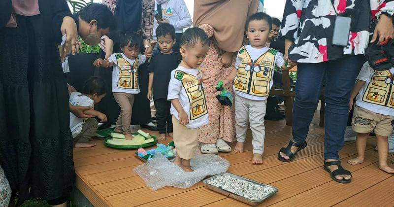 Popmama.com/Ayesha Puri