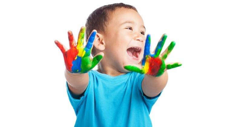 Freepik/asier_relampagoestudio