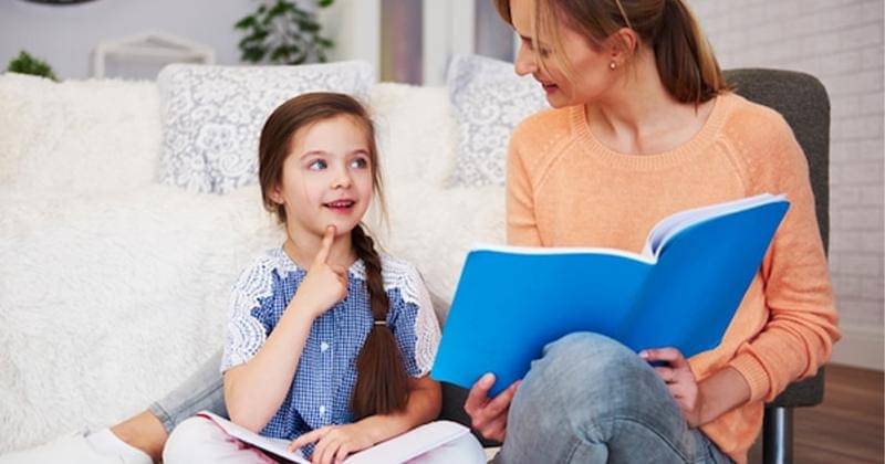 Freepik/gpointstudio