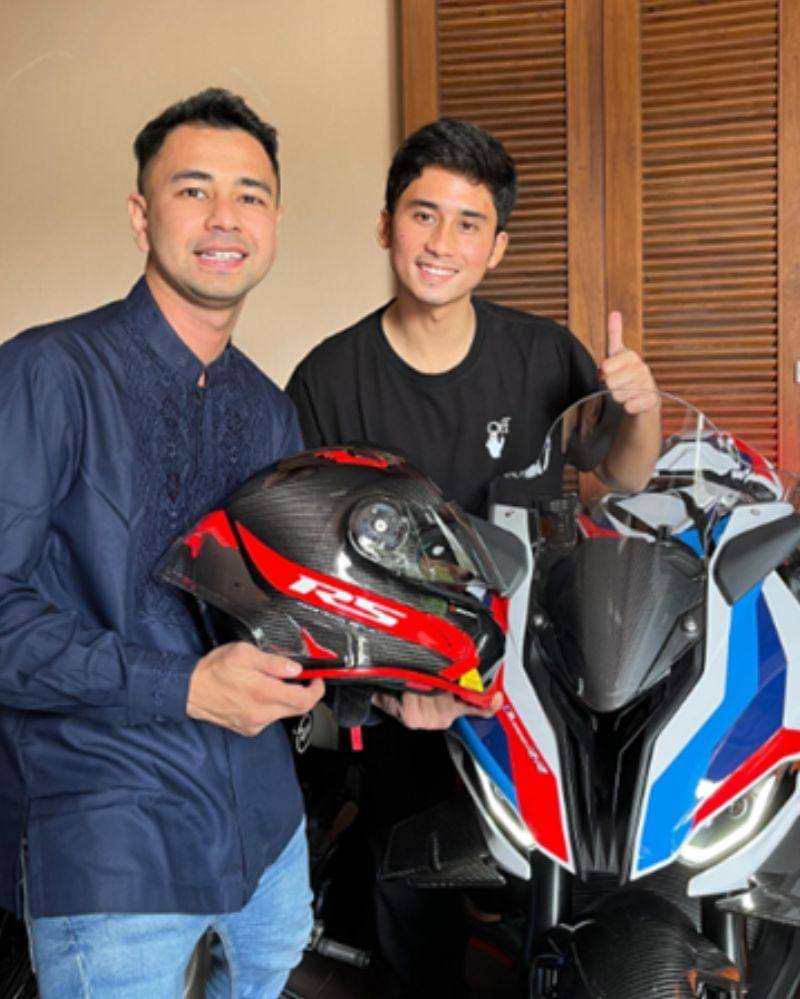 Instagram.com/raffinagita1717