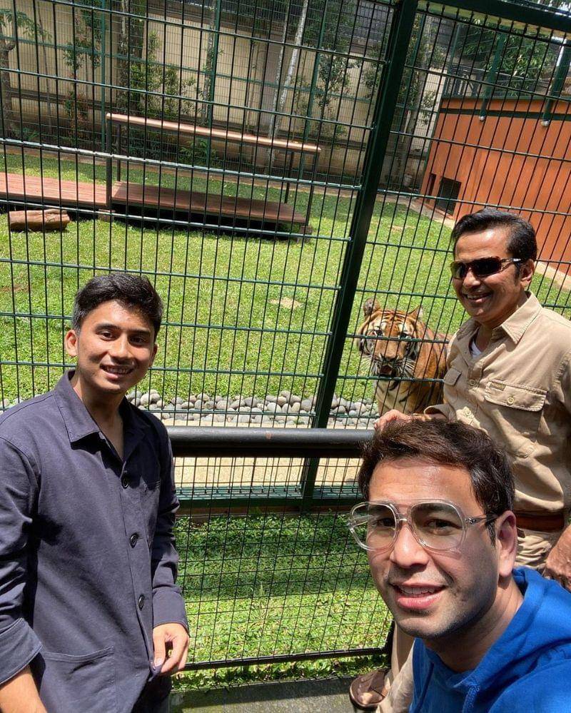 Instagram.com/raffinagita1717