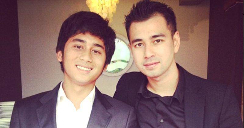 Instagram.com/alshadahmad