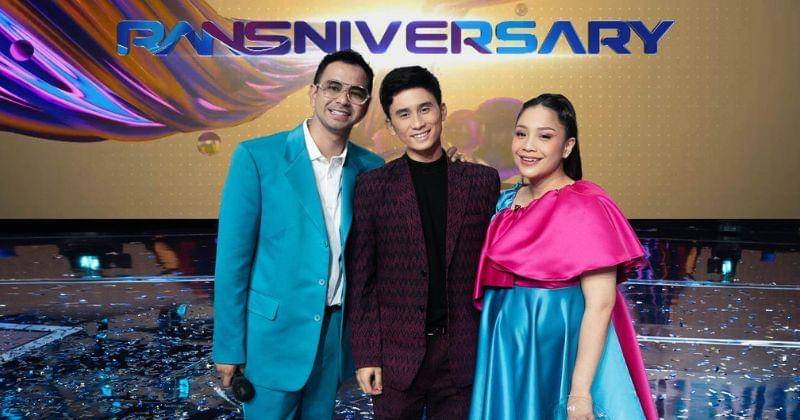 Instagram.com/alshadahmad