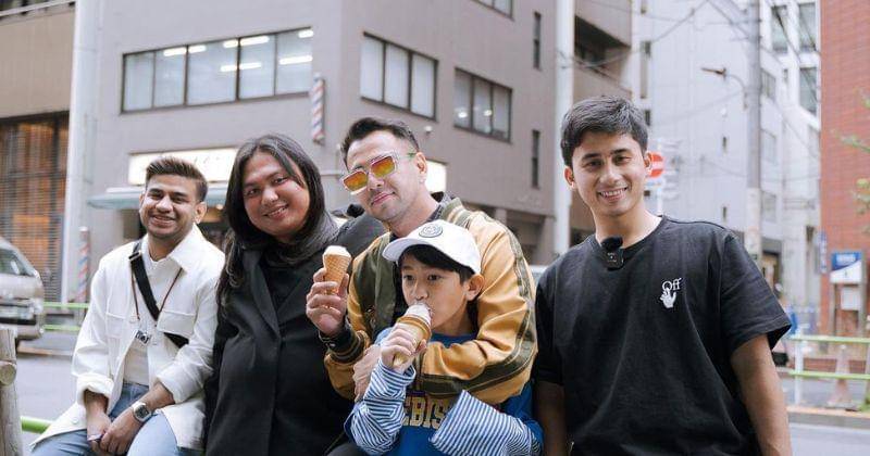 Instagram.com/raffinagita1717