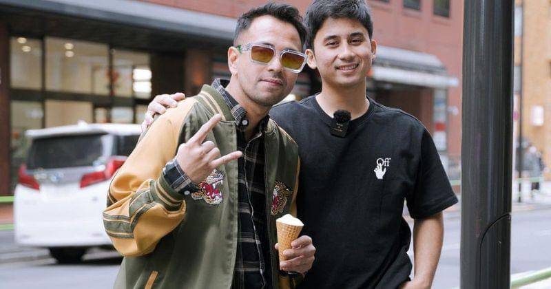 Instagram.com/raffinagita1717