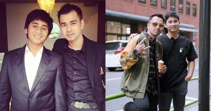 Instagram.com/alshadahmad/raffinagita1717