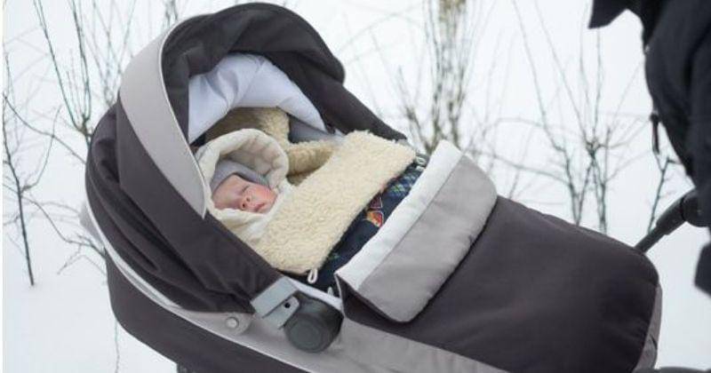 Pinterest.com/creativemarket.com