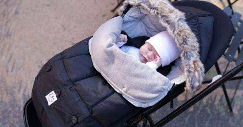 Pinterest.com/blubellebaby.com