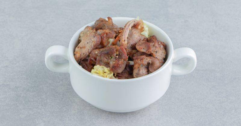 Freepik/azerbaijan_stockers