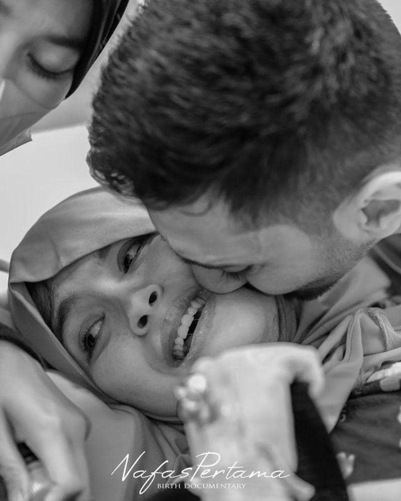 Instagram.com/vebbypalwinta