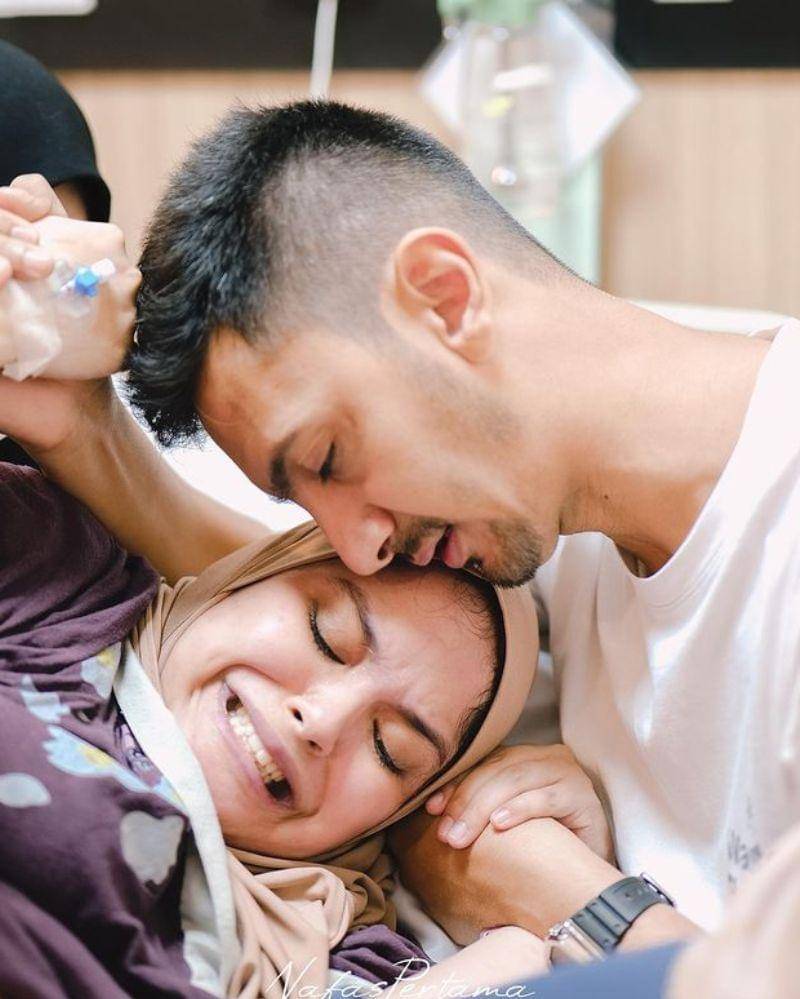 Instagram.com/vebbypalwinta