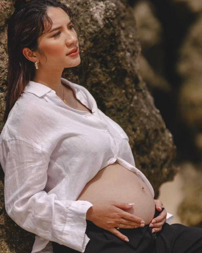 Instagram.com/achasinaga