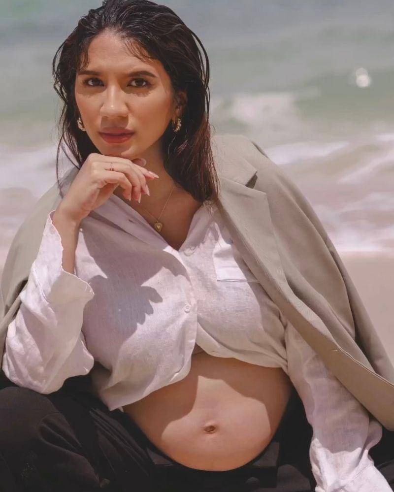 Instagram.com/achasinaga