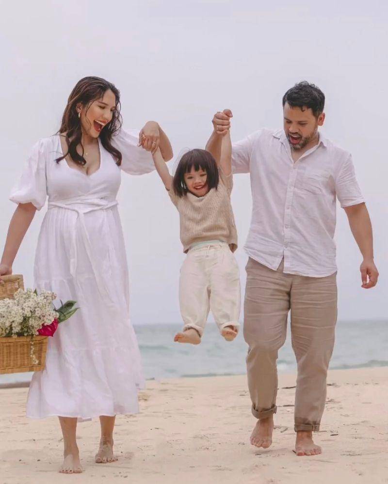 Instagram.com/achasinaga