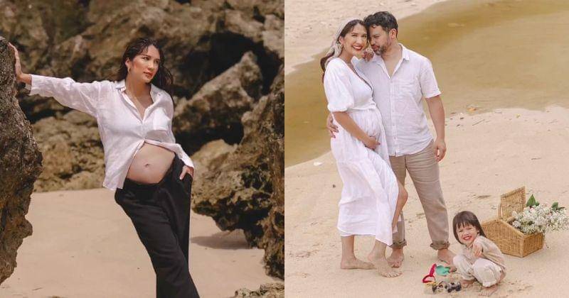 Instagram.com/achasinaga