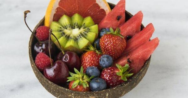 Unsplash.com/foodreich