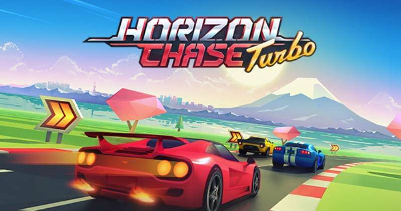 store.steampowered.com