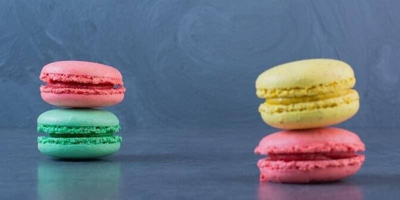 Freepik/azerbaijan_stockers