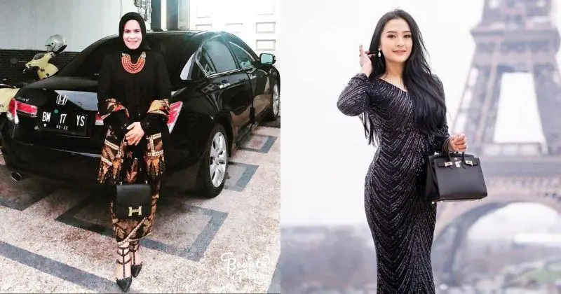 Yalangoch xola Natasha Ular ormonda mast ayolni sikishadi