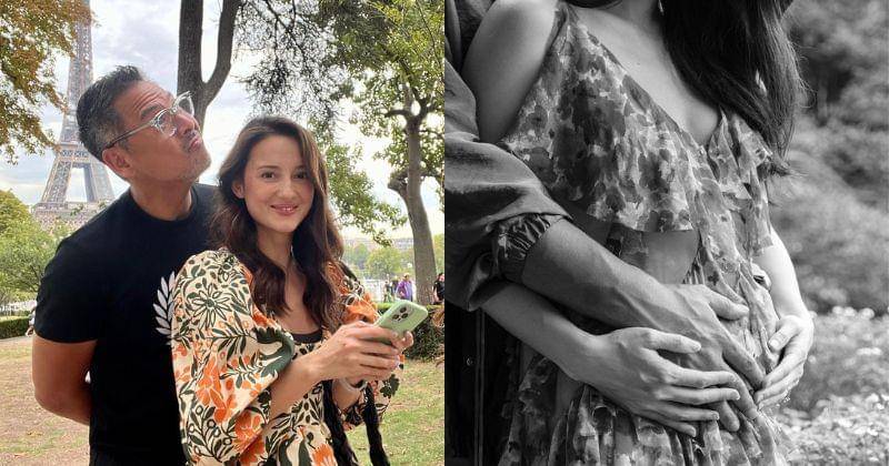 Instagram.com/julstelle