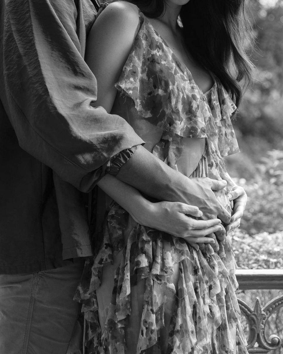 Instagram.com/julstelle