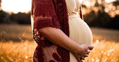 Unsplash.com/lightrisephoto