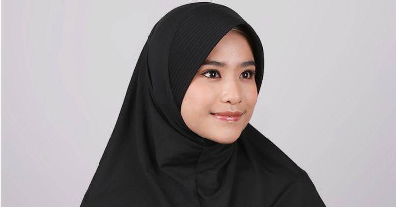 shopee.com/zoyaplaza.official