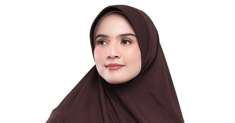 shopee.com/elhijab.official
