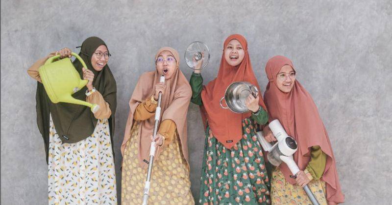 instagram.com/kataloghijabalila