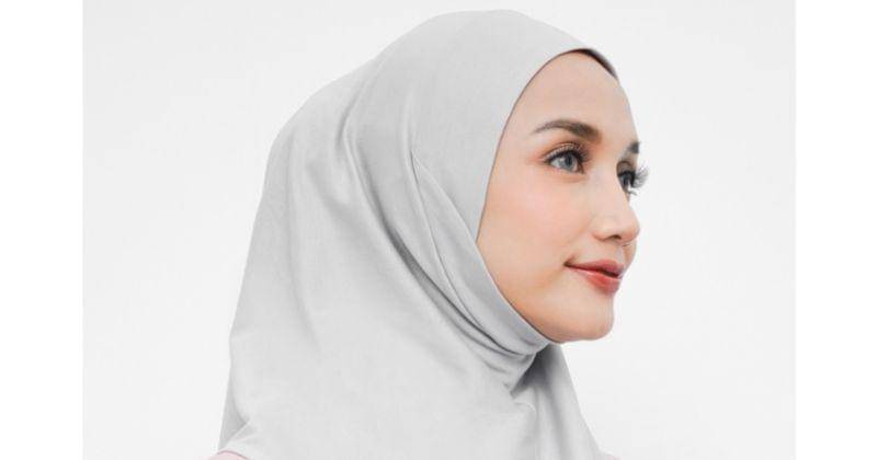 shopee.com/zytadelia_official