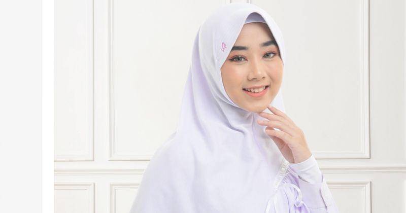 shopee.com/rabbani.official