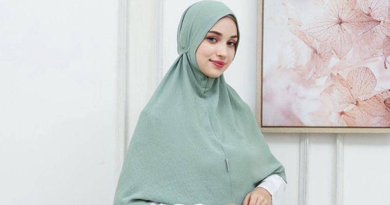 shopee.com/shafira.official