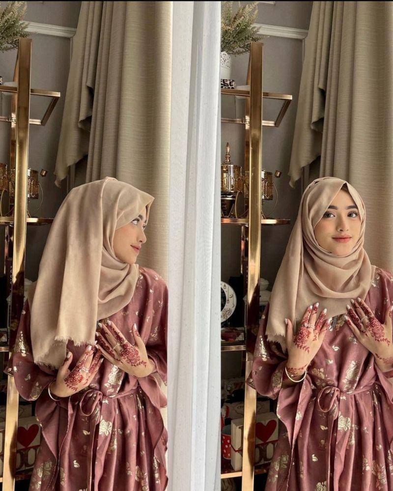 Instagram.com/shireeenz