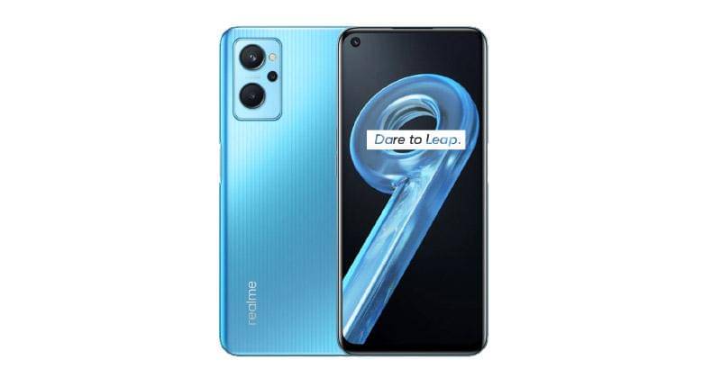 buy.realme.com