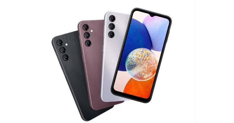 samsung.com
