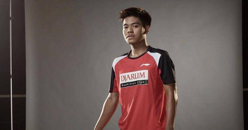 Instagram.com/syabdaperkasa