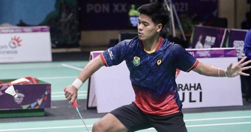 Instagram.com/syabdaperkasa