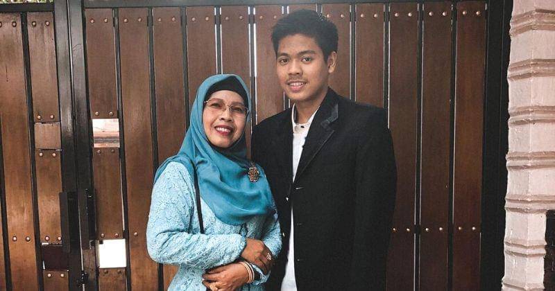 Instagram.com/syabdaperkasa