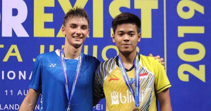 Instagram.com/syabdaperkasa